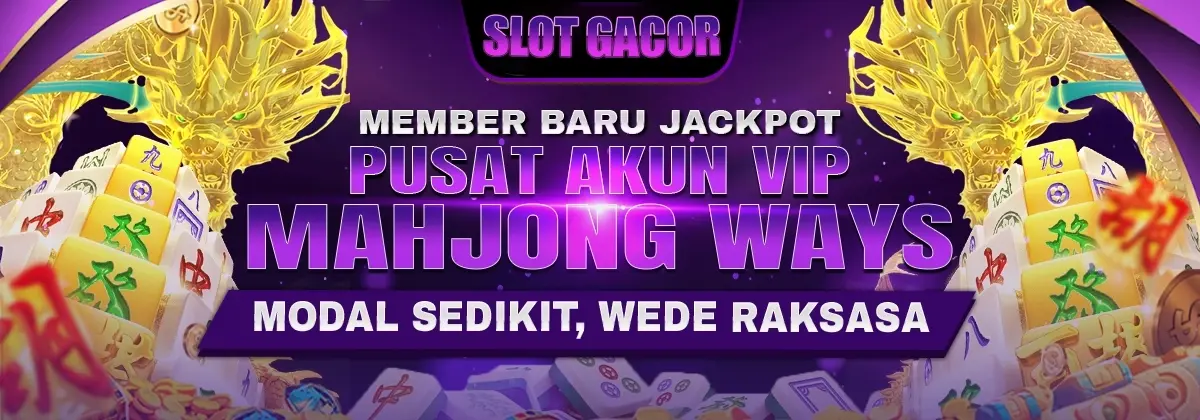 SAWITTOTO