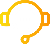Live Chat SAWITTOTO