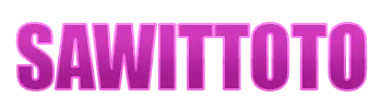 SAWITTOTO