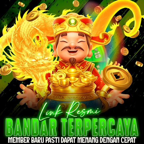 SAWITTOTO: Situs Slot Online untuk Pengunjung Indonesia