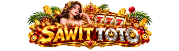 SAWITTOTO
